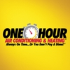 One Hour Heating & Air Conditioning gallery