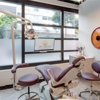 Zen Dental Studio gallery