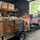 Energy Stars Heating & Cooling Co - Fireplaces