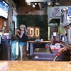 Rosatis Pizza Temecula gallery