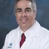 John Como, MD, MS gallery