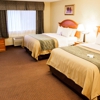 Comfort Inn & Suites Bothell - Seattle North gallery