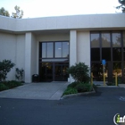 Los Gatos Therapy Center