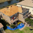 Four Peaks Roofing
