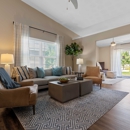Redwood Fairborn - Apartments
