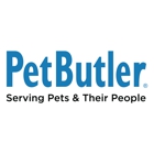 Pet Butler