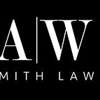 The A.W. Smith Law Firm, P.C. gallery