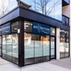 Old Town Med Spa (Bucktown) gallery