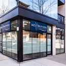 Old Town Med Spa (Bucktown) - Medical Spas