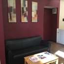 Kensington Square ll - Apartments