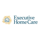 Executive Home Care of Richmond