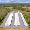 Compass Boat & R.V. Storage - Self Storage