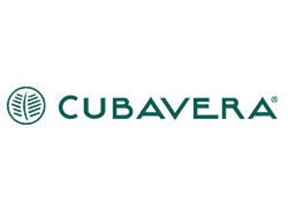 Cubavera Store - Miami, FL