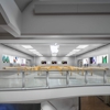 Apple Mission Viejo gallery