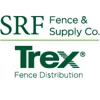 Trex Fencing - SRF gallery