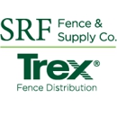 Trex Fencing - SRF - Fence Repair