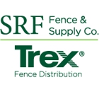 Trex Fencing - SRF