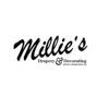 Millies Drapery And Decor gallery