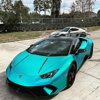 Wraps Redefined gallery