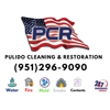 Pulido Cleaning & Restoration gallery