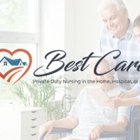 Best Care