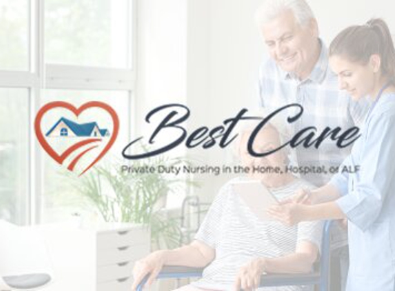 Best Care - Hollywood, FL