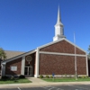 The Church of Jesus Christ of Latter-Day Saints gallery