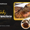 Osso Steakhouse gallery