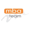 MBA Team, Inc. gallery