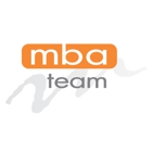 MBA Team, Inc.