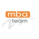 MBA Team, Inc.