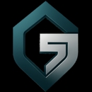 G3mininc - Management Consultants