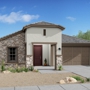 K. Hovnanian Homes West Santa Rosa Springs