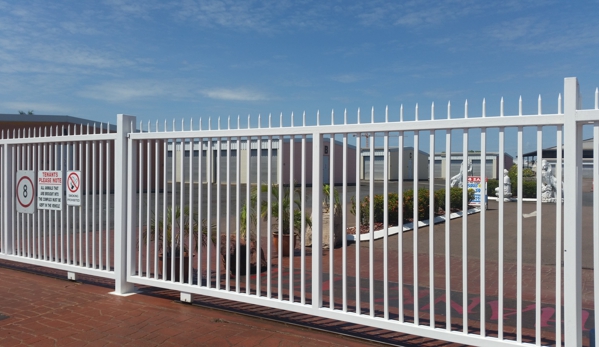 Palm Rural Self Storage - Yarrawonga, NT