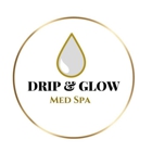 Drip & Glow Med Spa