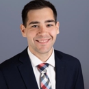 Connor Wurm - Financial Advisor, Ameriprise Financial Services - Financial Planners
