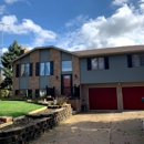 Biltmore Exteriors - Windows