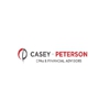 Casey Peterson, Ltd. gallery