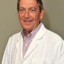 Boyd Argo, DDS - Dentists