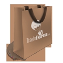 TRAELOEXPRESS LLC - Courier & Delivery Service