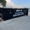 Knock Out Junk Removal gallery