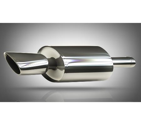 Perth Brake, Clutch & Exhaust Specialists - Kenwick, WA