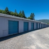 A Plus Self Storage gallery