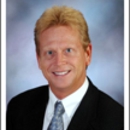 John T Bennett, DDS - Dentists