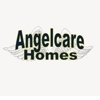 Angelcare Homes gallery