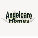 Angelcare Homes - Retirement Communities