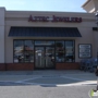 Aztec Jewelers