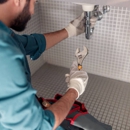 United Jersey Plumbing & Heating - Drainage Contractors