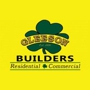 Gleeson Contractors