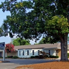 Center For Primary Care-South